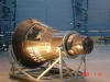 2004-07-24-DC-050.jpg (50828 bytes)