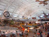 2004-07-24-DC-051.jpg (71292 bytes)