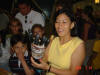 2004-07-24-DC-059.jpg (36330 bytes)