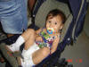 2004-07-24-DC-060.jpg (52445 bytes)