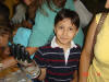2004-07-24-DC-061.jpg (48542 bytes)