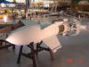 2004-07-24-DC-064.jpg (47860 bytes)