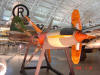 2004-07-24-DC-068.jpg (54771 bytes)