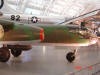 2004-07-24-DC-070.jpg (41818 bytes)