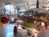 2004-07-24-DC-071.jpg (57470 bytes)