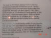 2004-07-24-DC-072.jpg (39877 bytes)