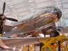 2004-07-24-DC-077.jpg (58891 bytes)