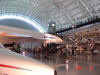2004-07-24-DC-081.jpg (59850 bytes)