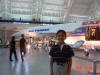 2004-07-24-DC-085.jpg (50651 bytes)