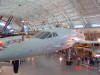 2004-07-24-DC-088.jpg (56055 bytes)