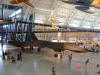 2004-07-24-DC-109.jpg (56254 bytes)