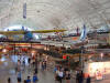 2004-07-24-DC-110.jpg (69052 bytes)