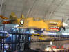 2004-07-24-DC-111.jpg (57385 bytes)
