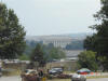 2006-09-03-DC-04.jpg (55672 bytes)