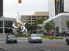 2006-09-03-DC-09.jpg (61653 bytes)