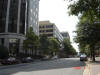 2006-09-03-DC-13.jpg (72594 bytes)