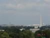 2006-09-03-DC-14.jpg (35351 bytes)