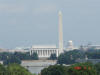 2006-09-03-DC-16.jpg (36980 bytes)