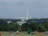2006-09-03-DC-17.jpg (45514 bytes)