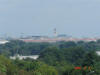 2006-09-03-DC-19.jpg (43854 bytes)