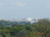 2006-09-03-DC-20.jpg (48678 bytes)