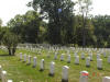 2006-09-03-DC-21.jpg (94535 bytes)