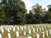 2006-09-03-DC-22.jpg (100137 bytes)