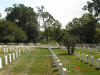 2006-09-03-DC-23.jpg (92583 bytes)