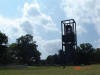 2006-09-03-DC-26.jpg (49272 bytes)