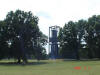 2006-09-03-DC-28.jpg (62543 bytes)