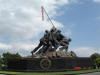 2006-09-03-DC-33.jpg (46932 bytes)