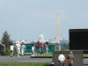 2006-09-03-DC-37.jpg (40496 bytes)