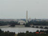 2006-09-04-DC-03.jpg (34332 bytes)