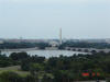 2006-09-04-DC-06.jpg (40841 bytes)