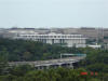 2006-09-04-DC-07.jpg (55000 bytes)