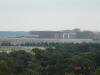 2006-09-04-DC-11.jpg (42147 bytes)