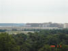 2006-09-04-DC-13.jpg (42935 bytes)