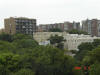 2006-09-04-DC-15.jpg (63292 bytes)