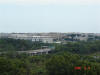 2006-09-04-DC-16.jpg (48822 bytes)