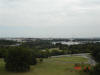 2006-09-04-DC-20.jpg (39769 bytes)