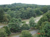 2006-09-04-DC-22.jpg (86754 bytes)