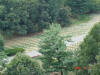 2006-09-04-DC-23.jpg (87658 bytes)