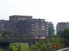 2006-09-09-DC-04.jpg (50992 bytes)