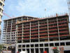 2006-09-09-DC-29.jpg (84404 bytes)