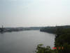 2006-09-09-DC-37.jpg (30787 bytes)