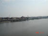 2006-09-09-DC-38.jpg (26456 bytes)