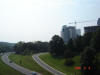 2006-09-09-DC-40.jpg (37965 bytes)
