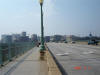 2006-09-09-DC-46.jpg (44560 bytes)