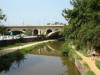 2006-09-09-DC-49.jpg (73766 bytes)