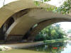 2006-09-09-DC-53.jpg (70171 bytes)